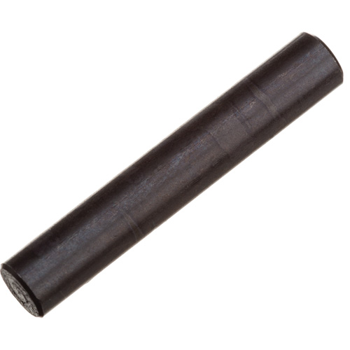 Wrench Pin Cantin et fils