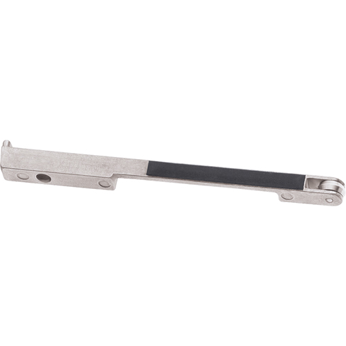 Dynafile&reg; Contact Arms Cantin et fils