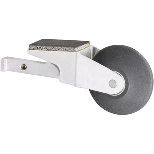 Dynafile&reg; III Contact Arms Cantin et fils
