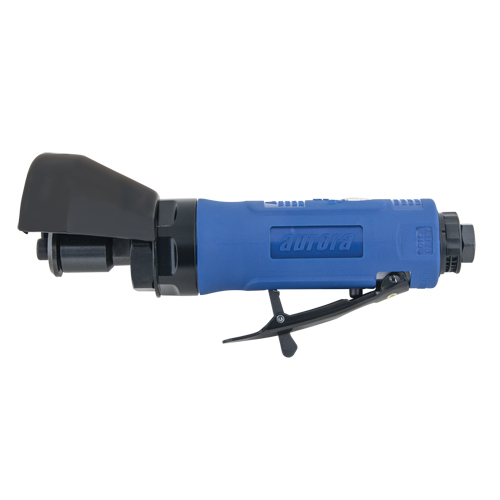 3" Air Cut-Off Tool Cantin et fils