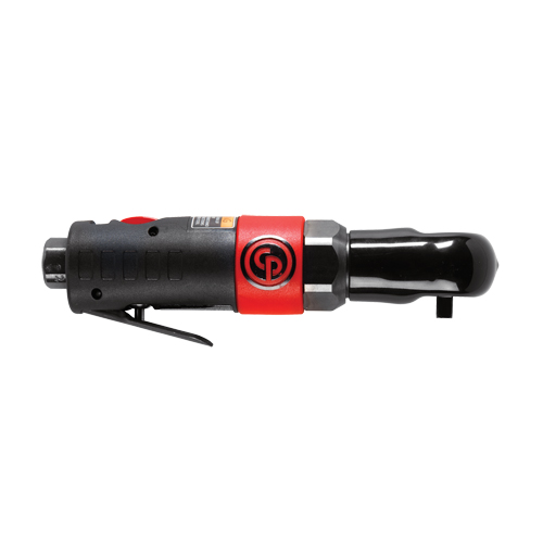 Cl&eacute;s &agrave; rochet, Prise de 1/4", 1/4" NPTF, 15,5 pi³/min Cantin et fils
