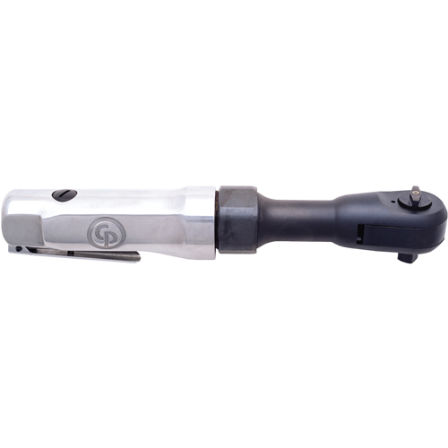 Ratchets, 3/8" Drive, 1/4" NPTF, 16 CFM Cantin et fils