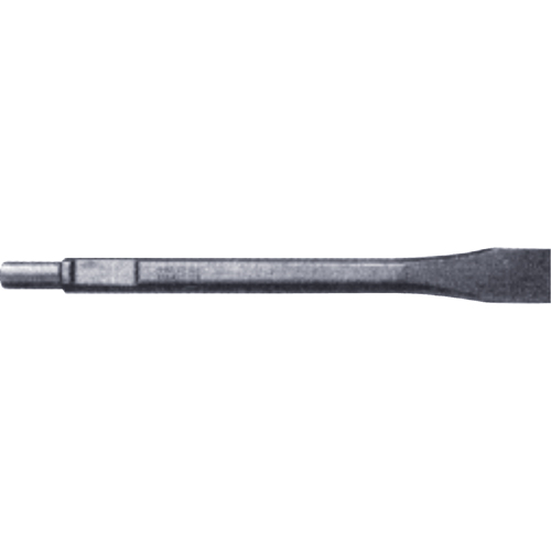Points &amp Chisels Cantin et fils