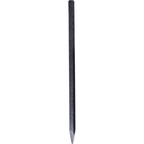 Bull Point Chisel Cantin et fils
