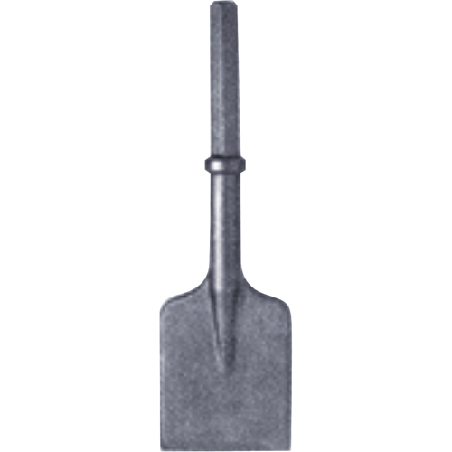 Points &amp Chisels Cantin et fils