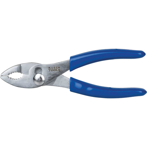 Slip-Joint Pliers Cantin et fils