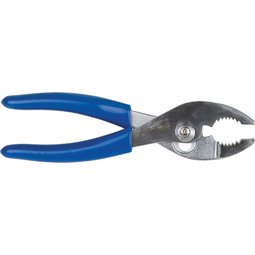 Slip-Joint Pliers Cantin et fils