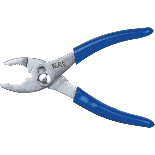 Slip-Joint Pliers Cantin et fils