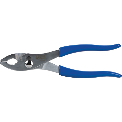 Slip-Joint Pliers Cantin et fils