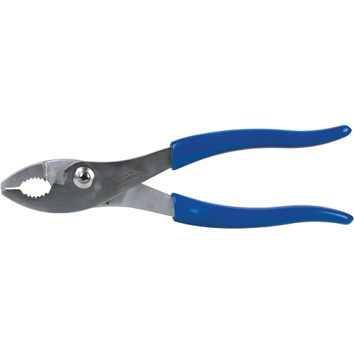 Slip-Joint Pliers Cantin et fils