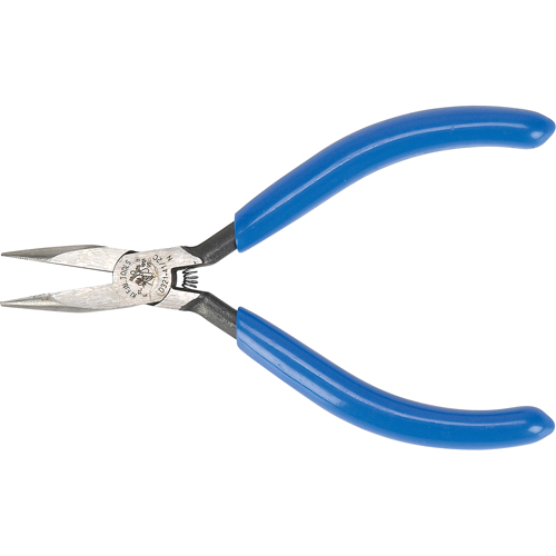 Midget Slim Nose Pliers Cantin et fils