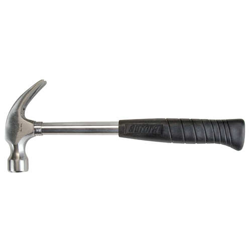 Marteaux, 16 oz, Prise en Acier plein, 12-5/8" lo Cantin et fils