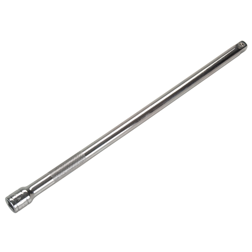 Rallonge pour douille, Prise 3/8", 12" lo Cantin et fils