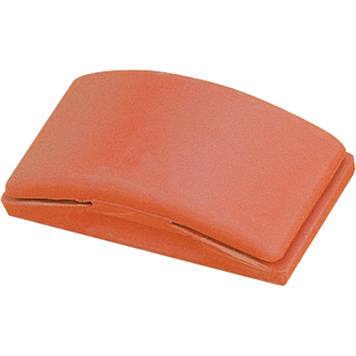 Ponceurs &agrave; main & blocs de ponçage Cantin et fils