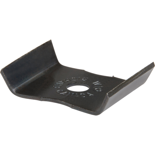 Scraper, Single Style Cantin et fils