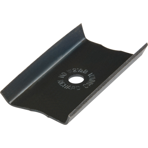 Scraper, Single Style Cantin et fils