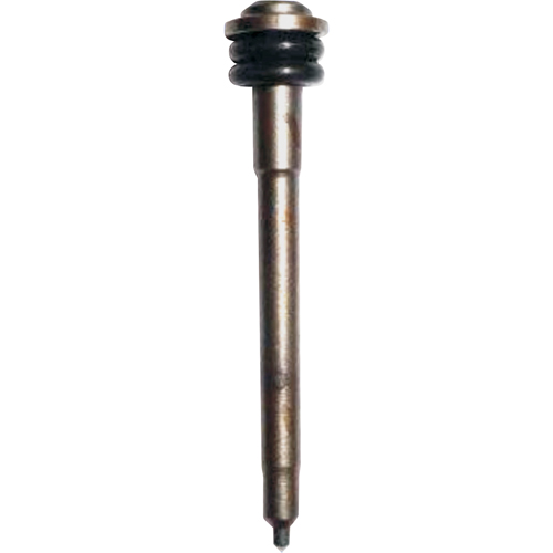 Air Scribe&reg; Pens - Replacement Stylus Cantin et fils