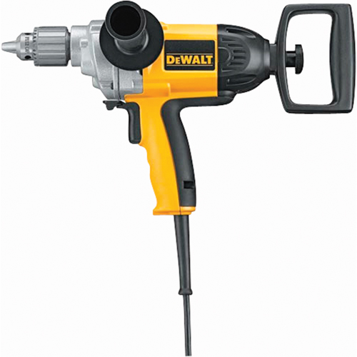 1/2" Spade Handle Drills Cantin et fils