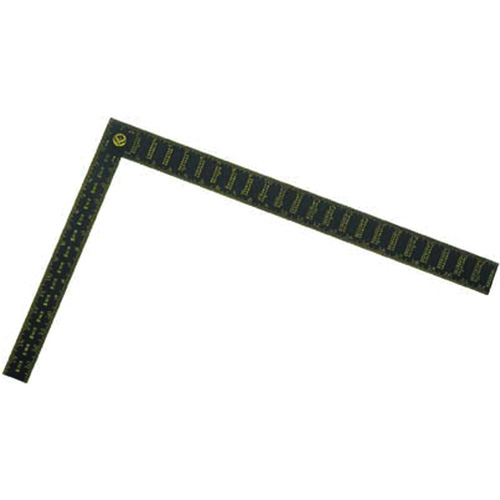 Premium English Rafter Square Cantin et fils