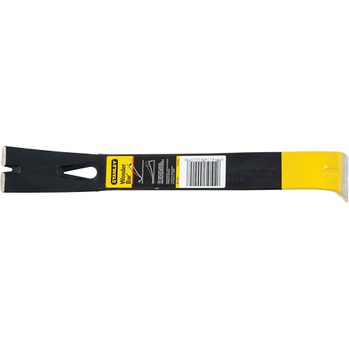 Pry Bar Cantin et fils
