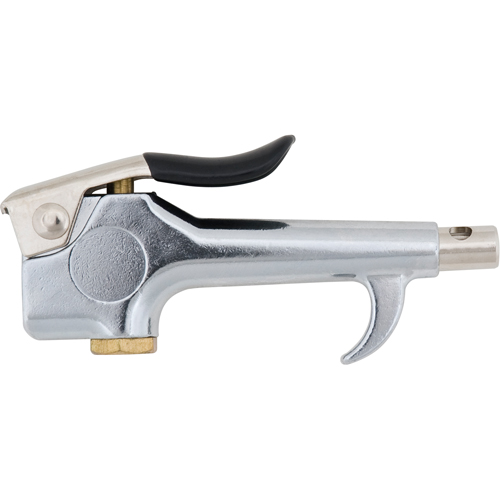 Air Blow Guns with Brass Nozzle Cantin et fils