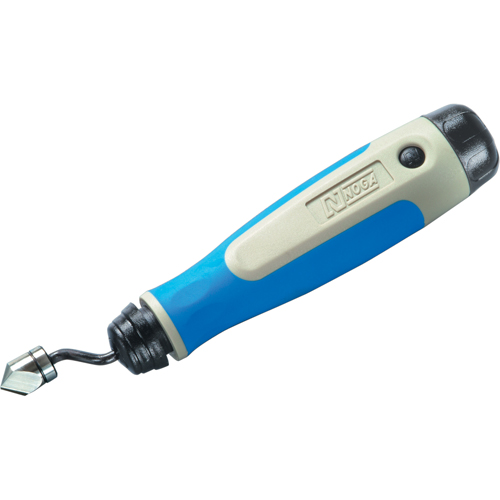 Burr Rotodrive Cantin et fils