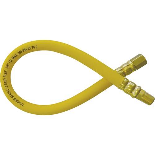 Hose Whips Cantin et fils