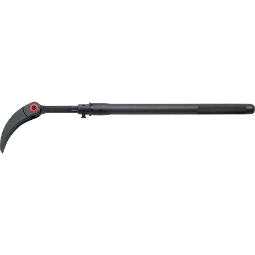 Leviers extensibles, 18" - 29" lo Cantin et fils