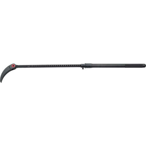 Leviers extensibles, 29" - 48" lo Cantin et fils