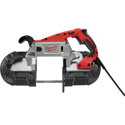 Deep Cut Band Saws Cantin et fils