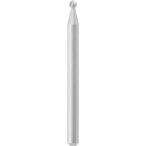 Ball Engraving Bit with 1/8" Diameter Cantin et fils