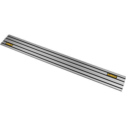 59" TrackSaw Track Cantin et fils