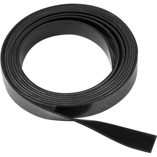 Bande de protection anti-&eacute;chardes de 118" pour syst&egrave;me de coupe TrackSaw sans d&eacute;gagement Cantin et fils