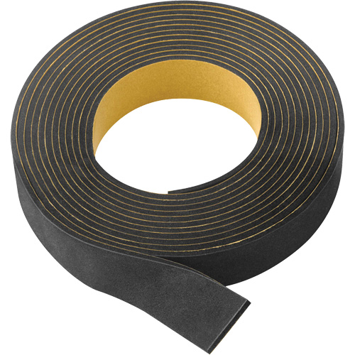 Bande coulissante TrackSaw Cantin et fils