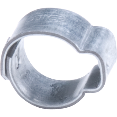 Hose Clamps Cantin et fils