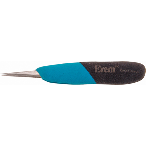 Ergonomic Tweezers Cantin et fils