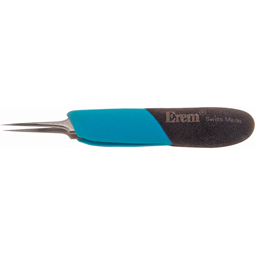 Ergonomic Tweezers Cantin et fils