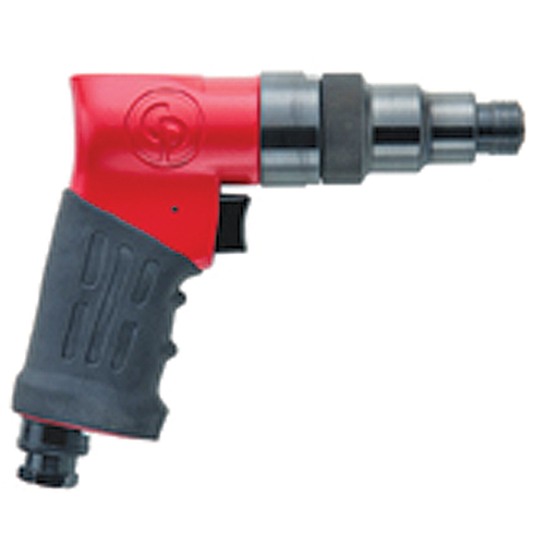 Positive Clutch Reversible Screwdrivers Cantin et fils