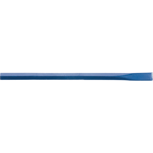 Cold Chisel Cantin et fils