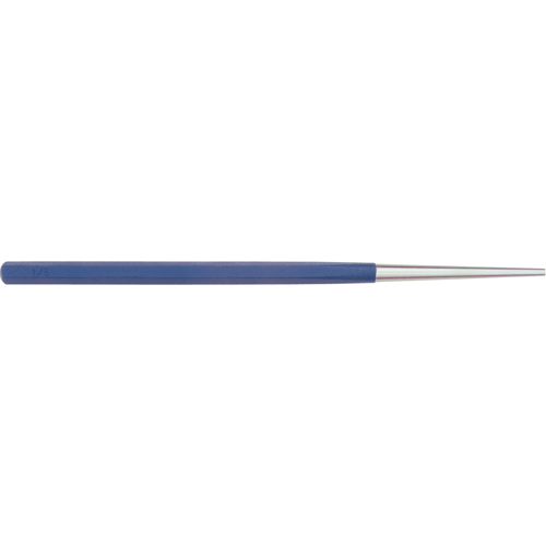 Chasse-goupille Cantin et fils