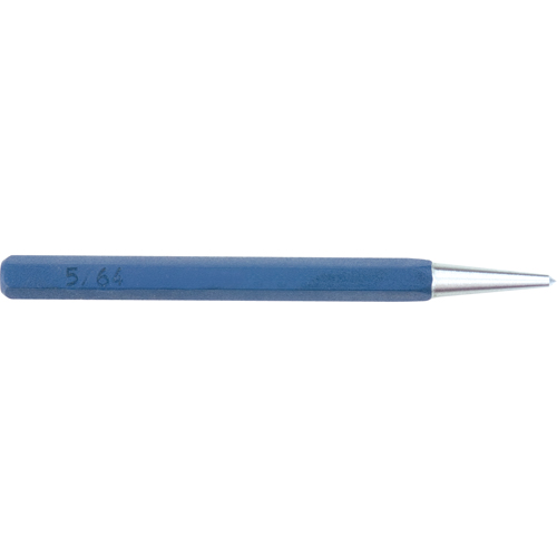 Centre Punch Cantin et fils