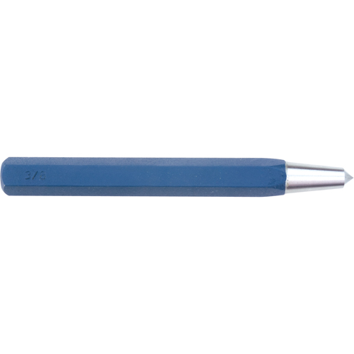 Centre Punch Cantin et fils