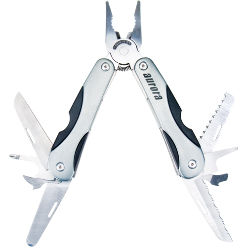 Outil Industriel Multifonction, 6-1/4" l Cantin et fils