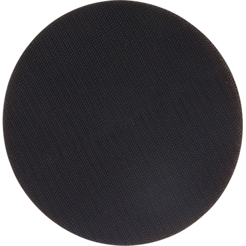 Pads for 5" Dual-Action Orbit Sander  Cantin et fils