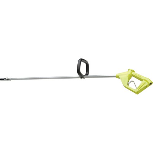 Pistolets pneumatiques s&eacute;rie Force 5 Cantin et fils