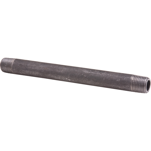 Long Nipple Cantin et fils