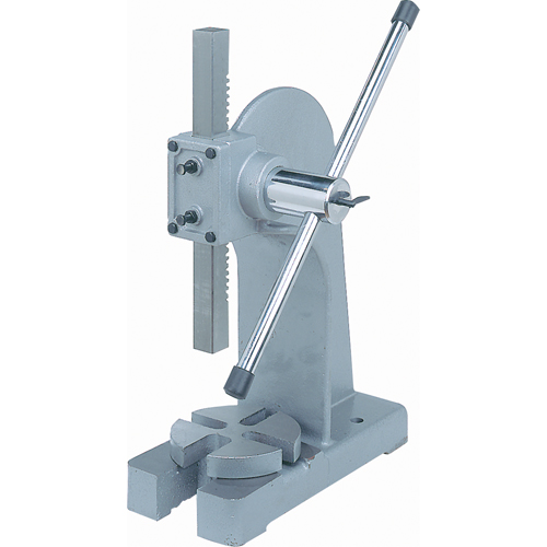 Arbor Presses Cantin et fils