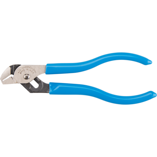 Groove Joint Pliers, 4-1/2" Cantin et fils