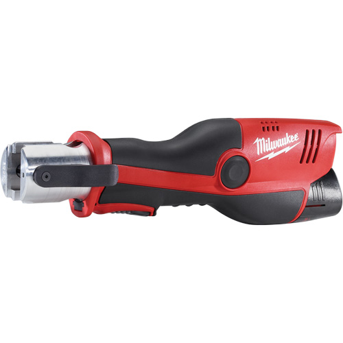 Outil de presse M18 Force Logic, 1/2" - 1-1/4", Motoris&eacute; Cantin et fils