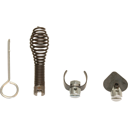 Jeu d'outils no T-260 Cantin et fils